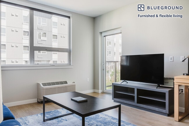 Photo - 13403 Newcastle Commons Dr Unit FL3-ID777