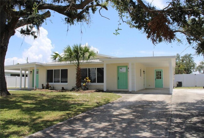 Photo - 6013 Fortune Pl