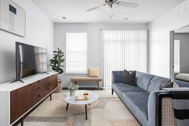 Photo - 8510 Westfield Blvd Unit SI ID1391807P