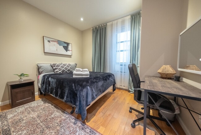 Photo - 5 W 101st St Unit ID1032013P