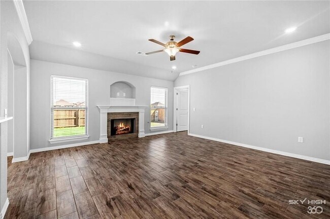 Photo - 64 N Benchmark Ln