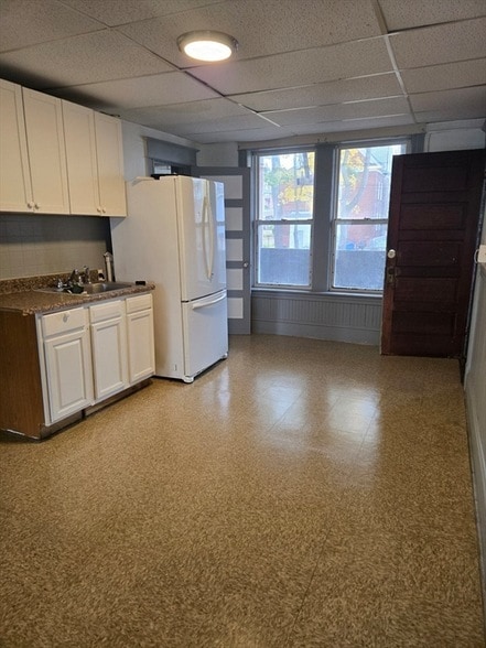 Photo - 37 Clinton Ave Unit 3R