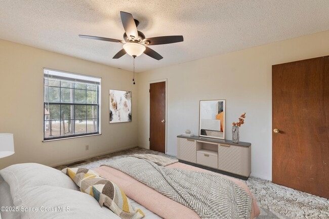 Photo - 4440 Dorothy Dr Unit 1