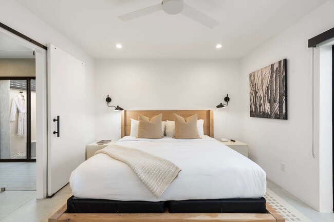 Photo - 6511 E Dreyfus Ave Unit SI ID1558696P