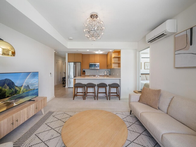 Photo - 1374 Kapi‘olani Blvd Unit ID1327705P