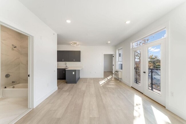 Photo - 43-45 W 32nd ST Unit 501