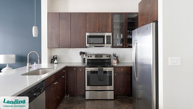 Photo - 3501 Ross Ave Unit 1086.1409646