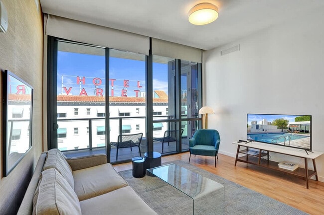 Photo - 1220 17th St Unit SI ID1504094P