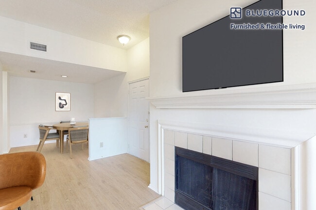 Photo - 13116 Autumn Woods Way Unit FL3-ID8582A