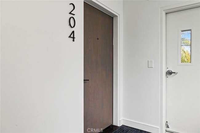 Photo - 2432 Penmar Ave