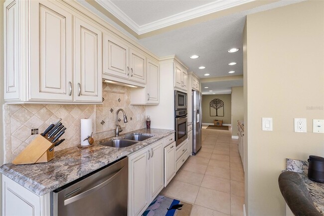 Photo - 9425 Blind Pass Rd Unit 408