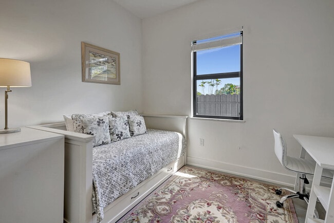 Building Photo - 9040 Carolina St Unit FL1-ID1073518P