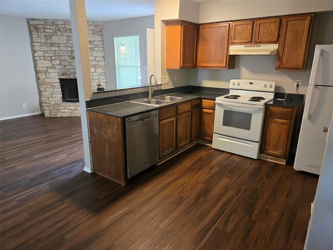 Photo - 10207 Brownie Dr Unit A