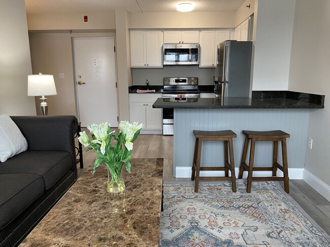Photo - 44 Montvale Avenue