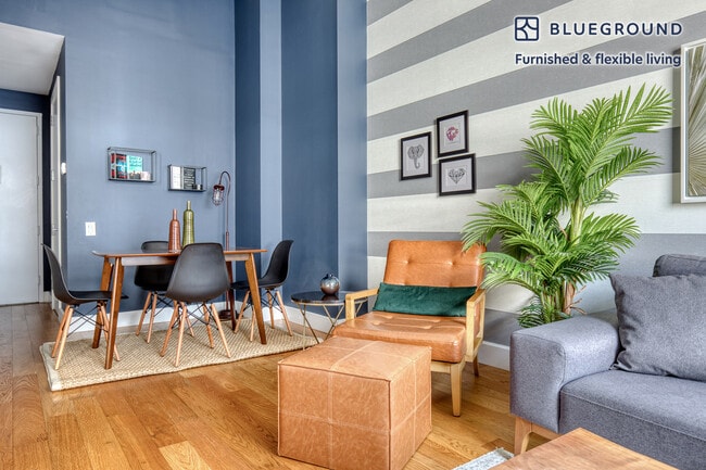 Photo - 53 Park Pl Unit FL10-ID54