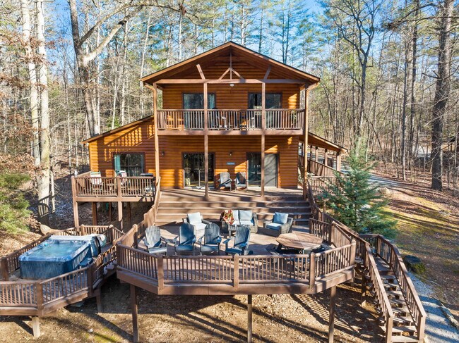 Photo - 224 Dogwood Dr Unit SI ID1438536P