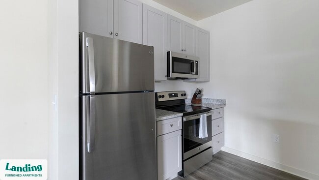 Photo - 2501 Cibolo Hills Pkwy Unit 3101