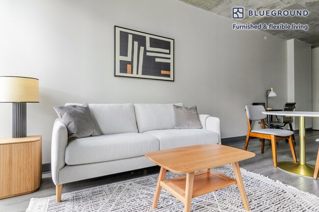 Photo - 180 N Ada St Unit FL8-ID1302