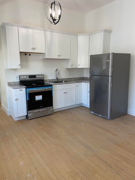 Photo - 73 Main St Unit 2