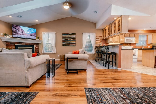 Photo - 1 Amesbury Dr Unit ID1241308P