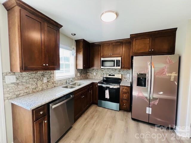 Photo - 519 N 1st Ave