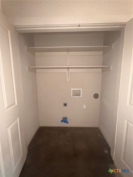 Photo - 1247 Honor Ln