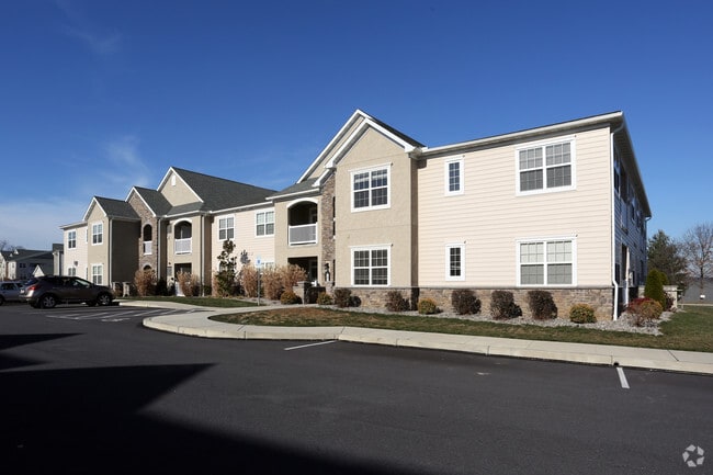 Building Photo - Sutherland Village