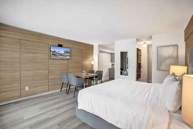 Photo - 3621 N Ocean Blvd Unit SI FL2-ID1585643P