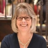 Primary Contact Photo