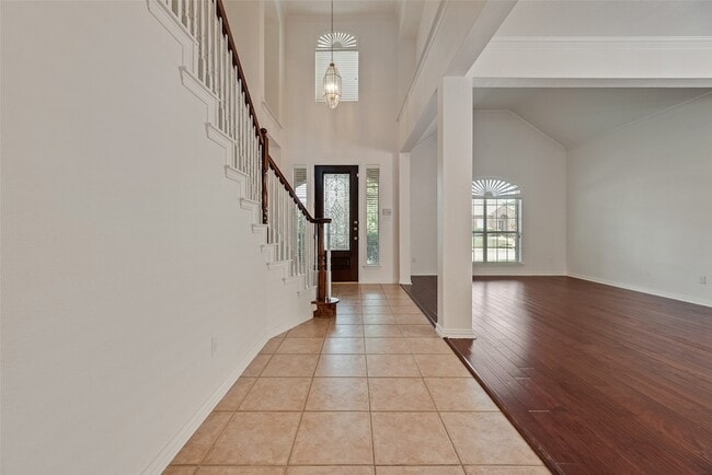 Photo - 3104 Angus Dr