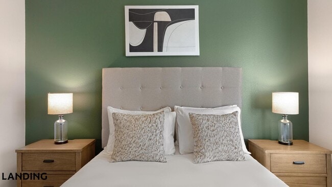 Photo - 2555 N Rancho Dr Unit 2065
