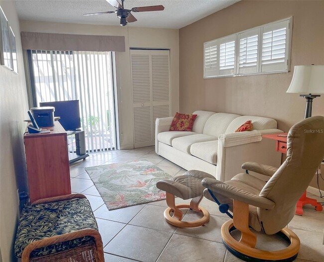 Photo - 690 Bird Bay Cir Unit 28