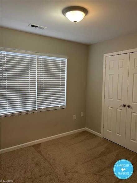 Photo - 1041 W Barton St Unit N