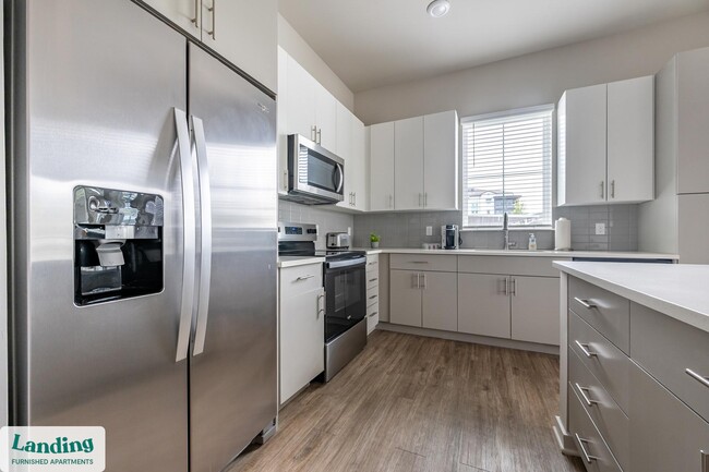 Photo - 4902 Cosmos Cir Unit 201.1410457