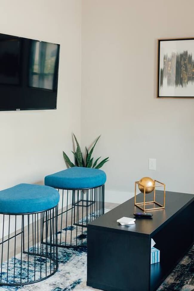 Photo - 202 E Main St Unit ID1397955P