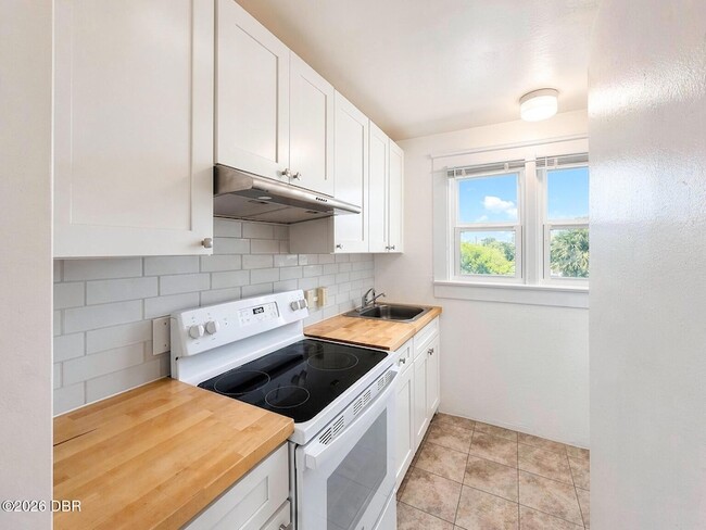 Photo - 431 N Grandview Ave