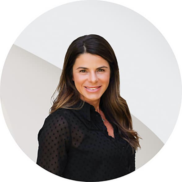 Primary Contact Photo