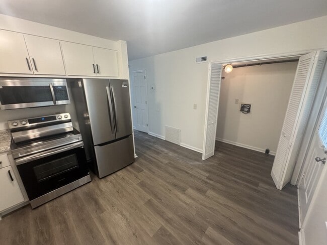 Photo - 1247 Wenlon Dr