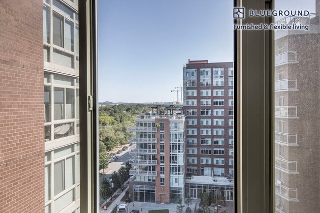 Photo - 3400 Potomac Ave Unit FL9-ID712