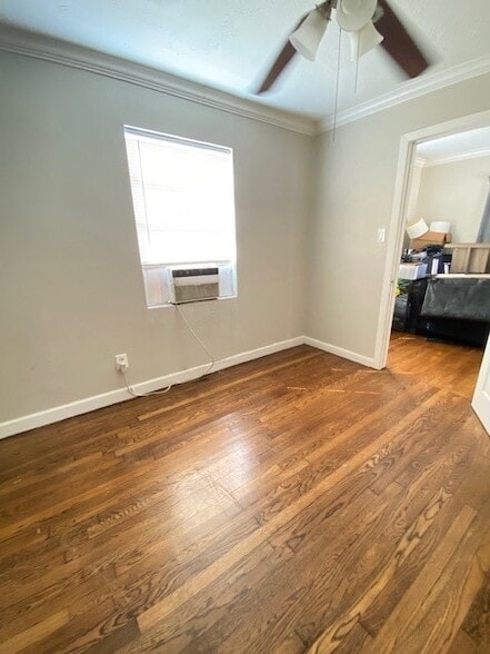 Photo - 2042 Pasadena St Unit 2