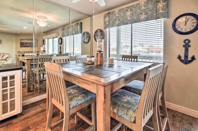Photo - 15425 Fortuna Bay Dr Unit SI ID1385844P