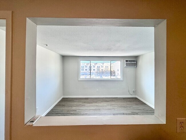 Photo - 50-58 Walnut Street Unit 11 Unit 11