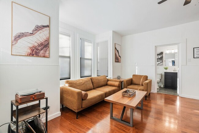 Photo - 3532 Greenwood Blvd Unit SI ID1472887P