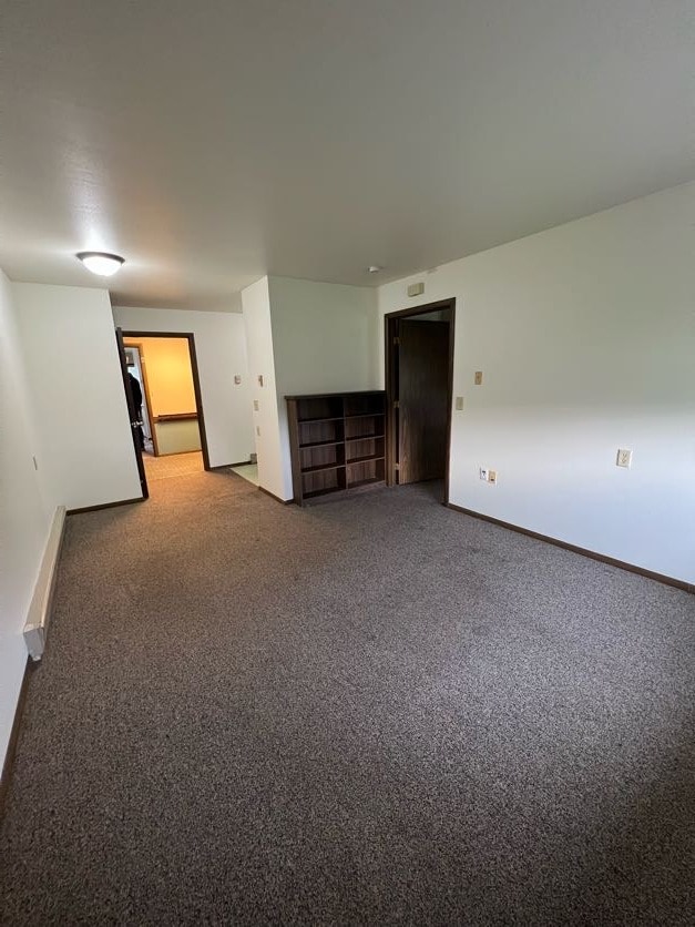 Photo - Freedom Ring Apartments