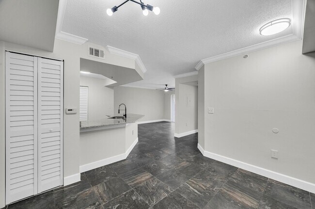 Photo - 3606 NW Adriatic Ln Unit 06107
