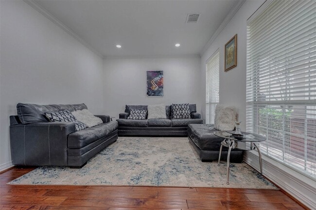 Photo - 26511 Cresent Cove Ln
