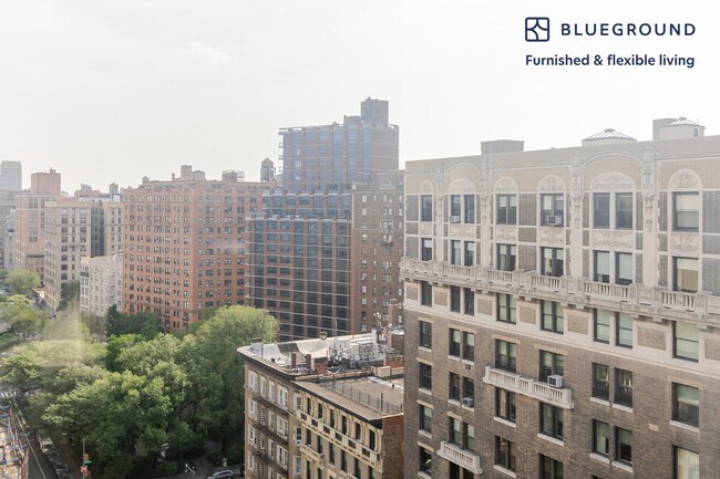 Photo - 915 W End Ave Unit FL14-ID1869