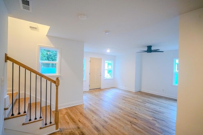 Photo - 1214 Forbes Ave