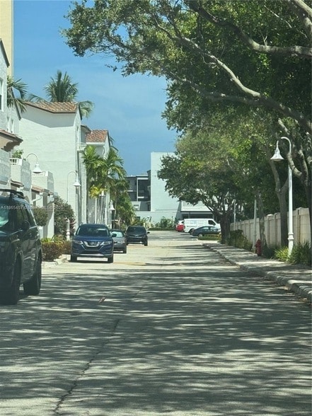 Photo - 1967 S Ocean Blvd Unit 315C