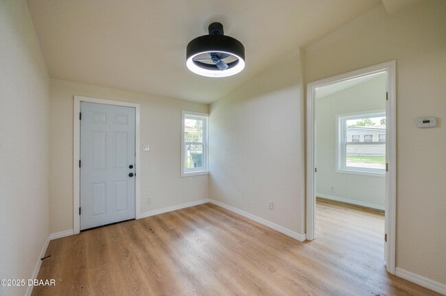 Photo - 259 Jefferson St Unit 1